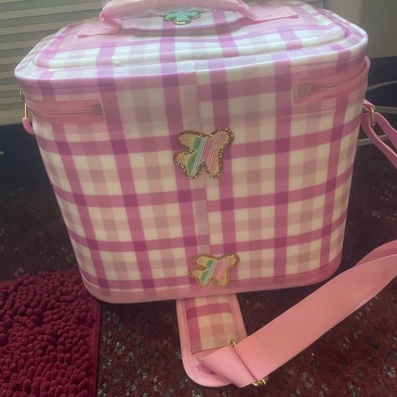 SCL X Target cooler - Picture 3 of 5